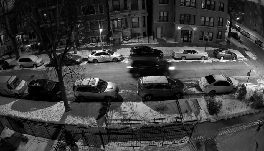 Reolink Camera One_00_Reolink Home Hub One_20250215235811.jpg